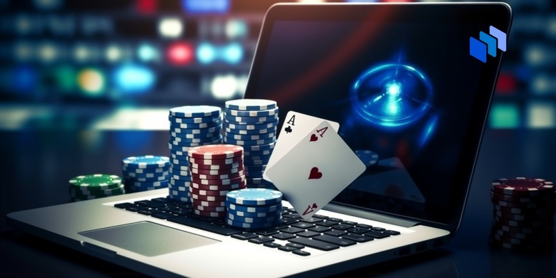 Blackjack là tựa game casino King88 đình đám hiện nay