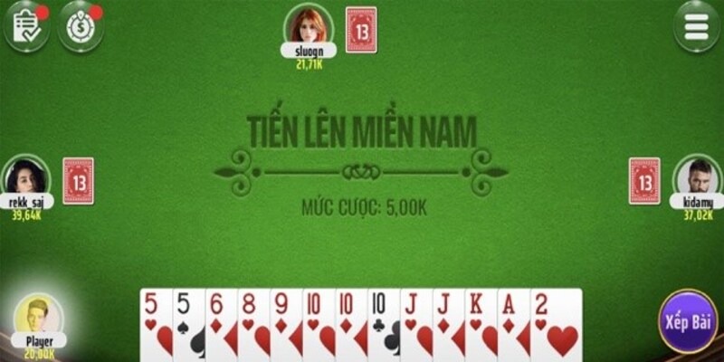 Rất nhiều trò chơi casino King88 hấp dẫn đang chờ đón bạn 