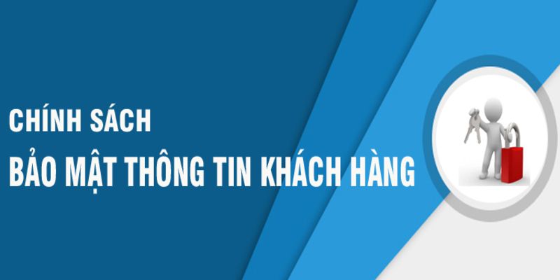 Hệ thống bảo mật tối tân