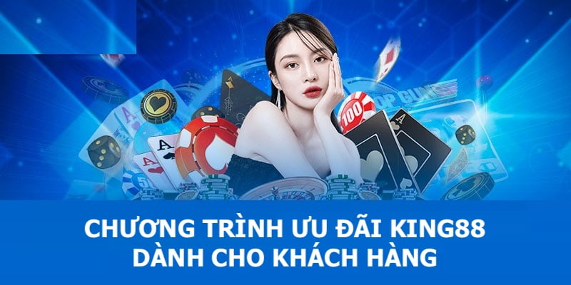 Tham gia chơi game nhận quà tặng siêu khủng mỗi ngày 