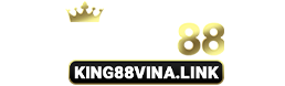 king88vina.link